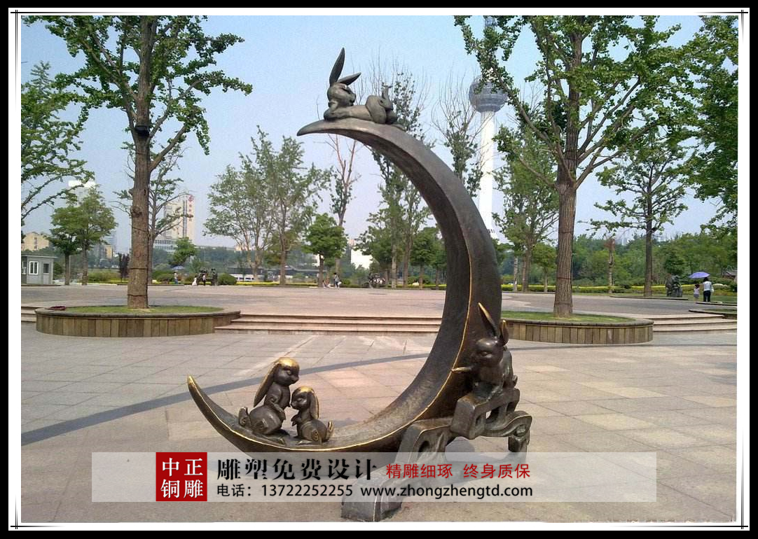 未標(biāo)題-1 (3).jpg