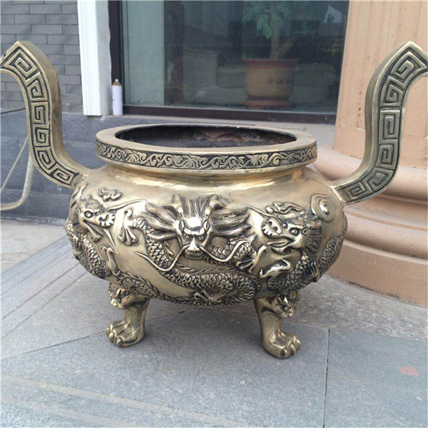 有求必應(yīng)香爐