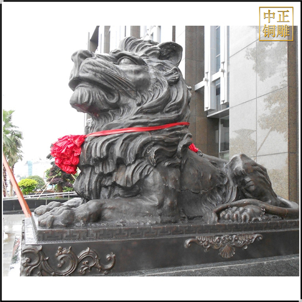 鑄銅獅價(jià)格.jpg