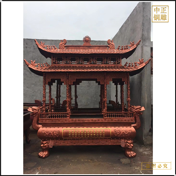 1.定做長(zhǎng)方形銅香爐.jpg