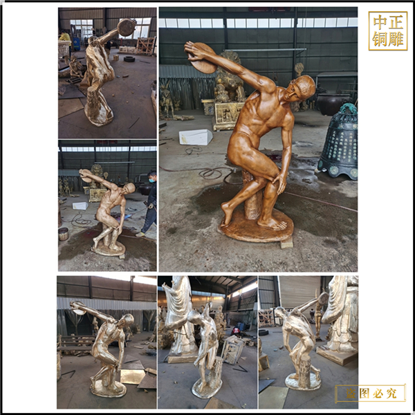 1校園運(yùn)動(dòng)人物雕塑鑄造廠.jpg