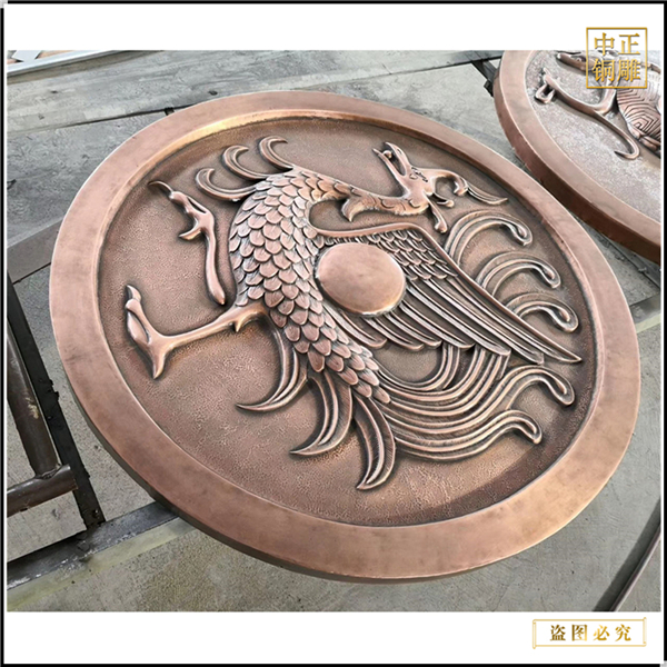 動(dòng)物龍浮雕.jpg