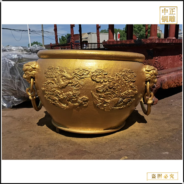 2.廣場(chǎng)消防銅缸鑄造廠.jpg