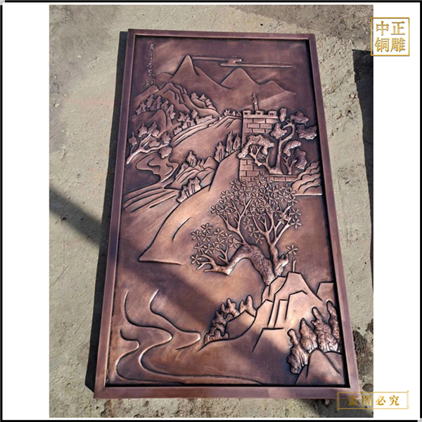 風水山水畫浮雕.jpg
