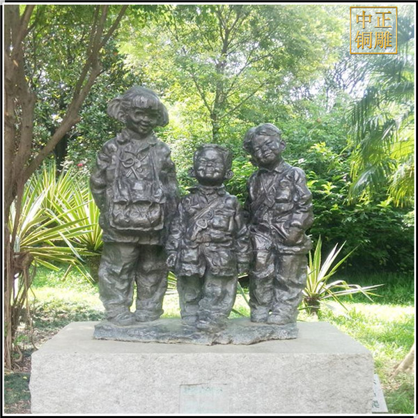 小區(qū)裝飾雕塑.jpg