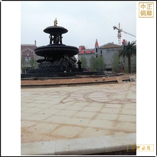 3小區景觀雕塑制作.jpg