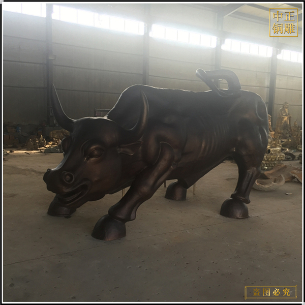 a現(xiàn)貨供應銅牛雕塑.jpg