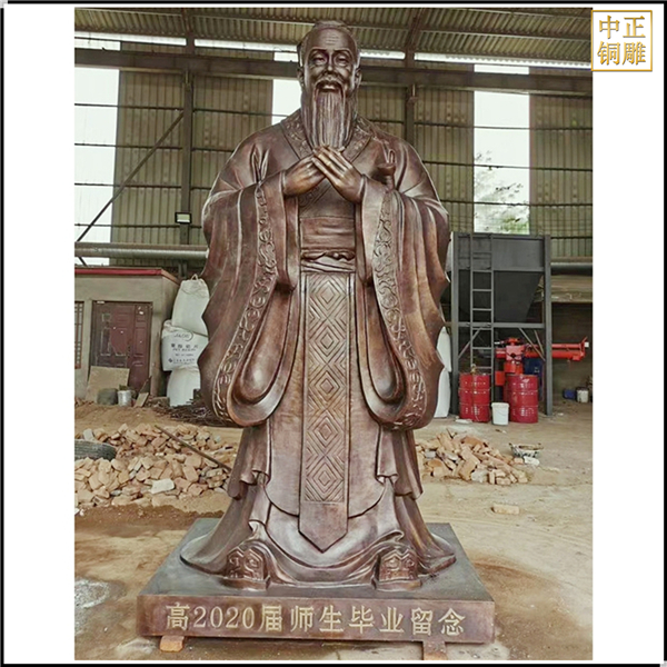 贈母?？鬃鱼~雕塑定制