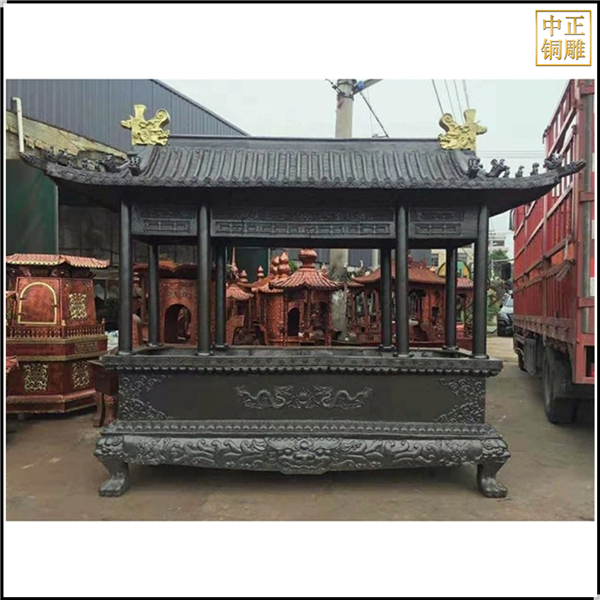設計銅香爐雕塑廠家.jpg